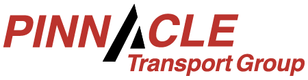 Pinnacle Transport Group